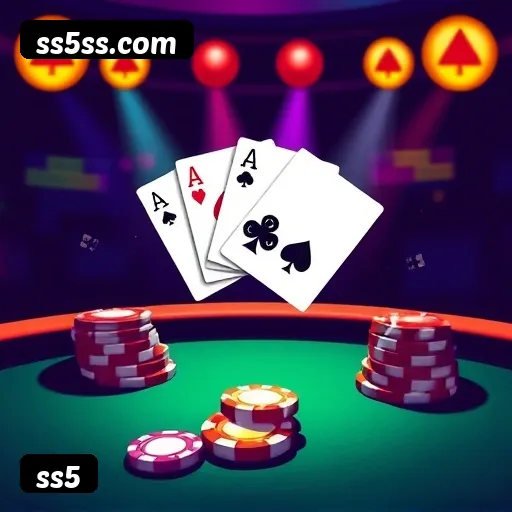 Recursos Exclusivos do App ss5 - Modo Offline, Login Biométrico