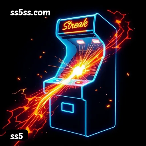 Estratégias de Crash - Gráfico de Multiplicadores e Riscos