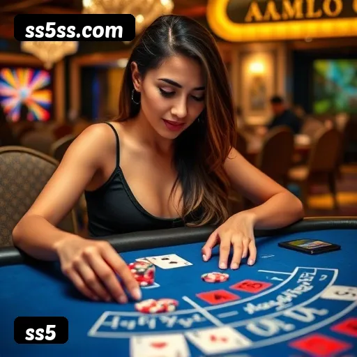 Promoções em Destaque - Bônus Especiais e Cashback