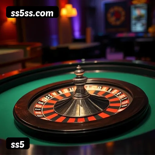 Categorias de Jogos - Slots, Mesa, Ao Vivo, Jackpots