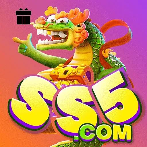 Bônus Exclusivos ss5 - Promoções Generosas e Ofertas VIP