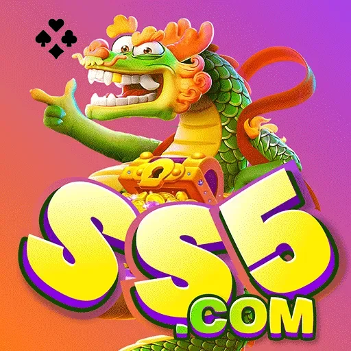 Cassino ao Vivo ss5 - Dealers Brasileiros Profissionais