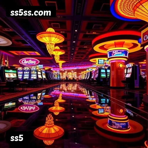 Coleção Premium de Slots ss5 - NetEnt, Pragmatic Play, Evolution
