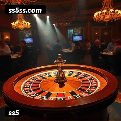 Programa de Fidelidade VIP - 7 Níveis de Recompensas Exclusivas